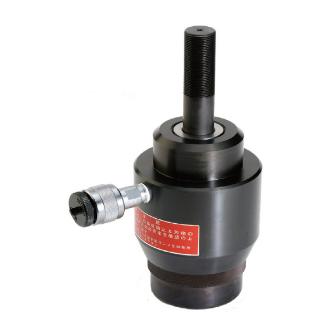 （株）西田製作所 油圧トムソン2型 NC-TP-2 油圧トムソン２型　刃物付属セット NC-TP-2-ACP-HP