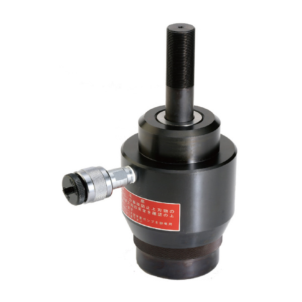 （株）西田製作所 油圧トムソン2型 NC-TP-2 油圧トムソン２型　刃物付属セット NC-TP-2-ACP-HP