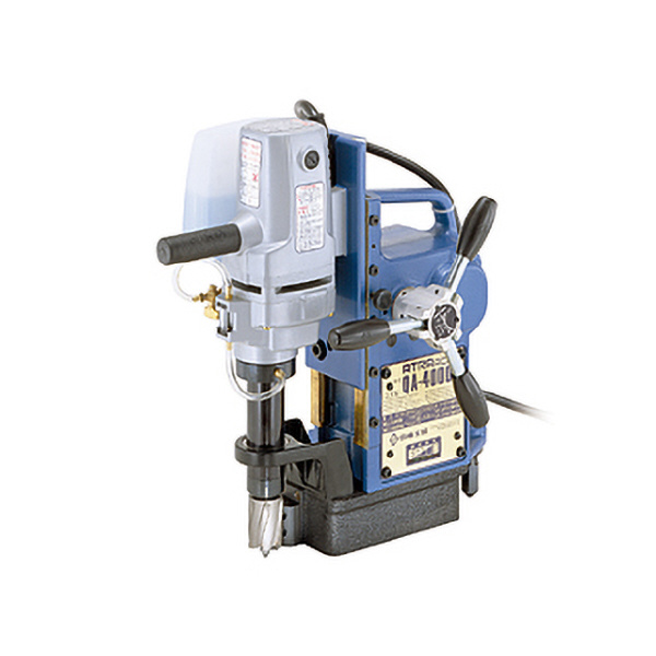 日東工器（株） アトラエース QA アトラエース QA-4000 200V