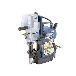 日東工器（株） アトラエース QA アトラエース QA-4000 200V