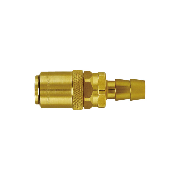 日東工器（株） 金型カプラ SH カナガタカプラ K3-03SH BRASS NBR