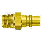 日東工器（株） 金型カプラ 大流量タイプ PM