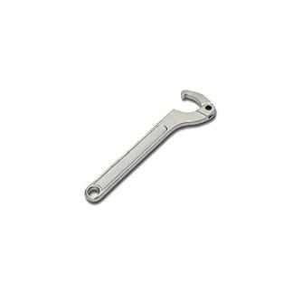 日東工器（株） スパナ ALN-SP スパナ ALN-SP-63