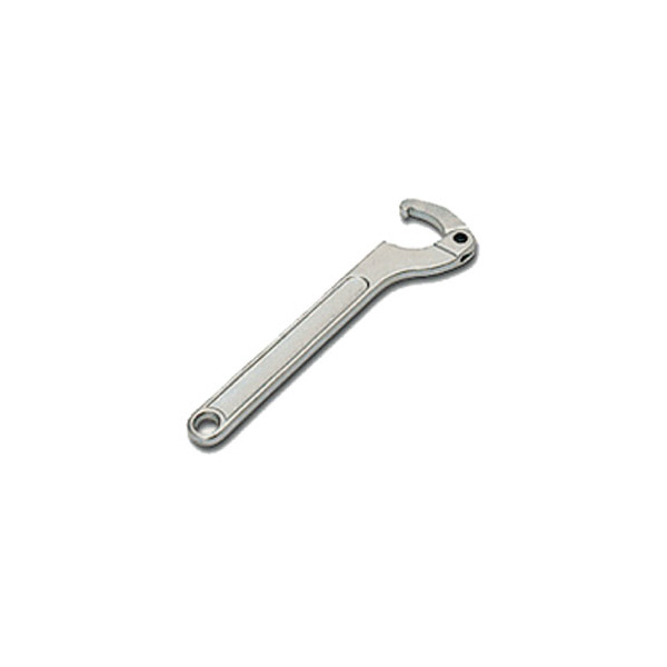 日東工器（株） スパナ ALN-SP スパナ ALN-SP-63