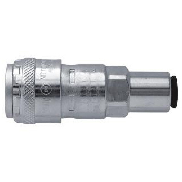 日東工器（株） ハイカプラ200 SC ハイカプラ２００ 200-60SC STEEL NBR