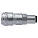 日東工器（株） ハイカプラ200 SC ハイカプラ２００ 200-60SC STEEL NBR