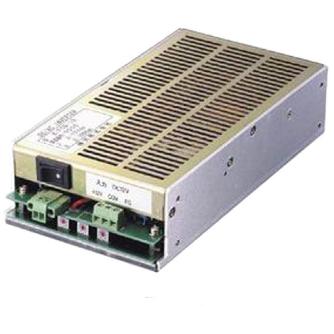 日東工器（株） ポンプ駆動電源 バイモルポンプ FCD-12