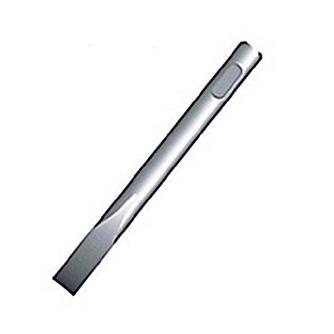 日東工器（株） 先端工具 ACH-16用 タガネ／ＡＣＨ 11X120 ﾌﾗｯﾄﾁｾﾞﾙ/77143
