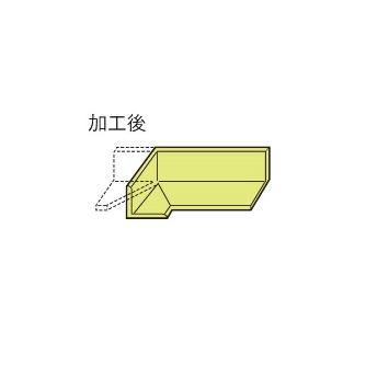 日東工器（株） オプション MW-35A,50用 ＯＰ ﾍﾞﾝﾃﾞｨﾝｸﾞ3-4T/MW-50