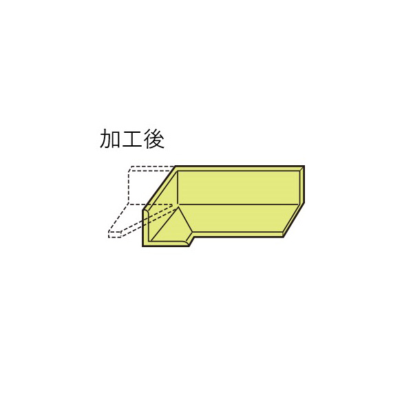 日東工器（株） オプション MW-35A,50用 ＯＰ ﾍﾞﾝﾃﾞｨﾝｸﾞ3-4T/MW-50