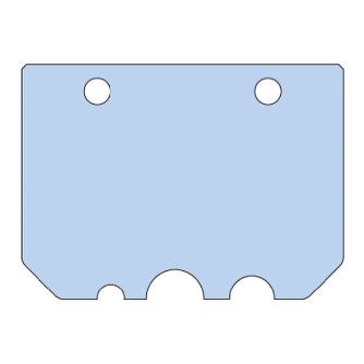 日東工器（株） オプション PMW-24用 ＯＰ ﾛｯﾄﾞｶｯﾄ/ﾎﾟﾝﾁPMW-24