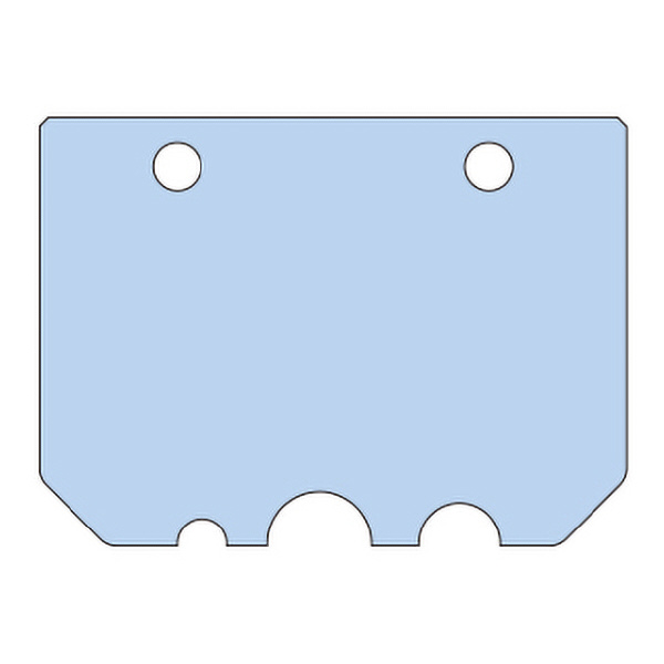 日東工器（株） オプション PMW-24用 ＯＰ ﾛｯﾄﾞｶｯﾄ/ﾎﾟﾝﾁPMW-24