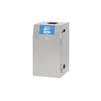 アマノ（株） レーザマーカ専用集塵機 VF-5HG レーザマーカ専用集塵機 VF-5HG SUS 100V