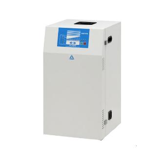 アマノ（株） レーザマーカ専用集塵機 VF-5HG レーザマーカ専用集塵機 VF-5HG SS 200V