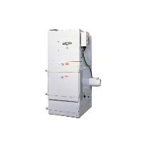 アマノ（株） 粉塵爆発圧力放散型集塵機 VNA