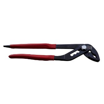 （株）ロブテックス ネジアンギラス アンギラスタイプ WP250DNA ネジアンギラス　アンギラスタイプ WP250DNA