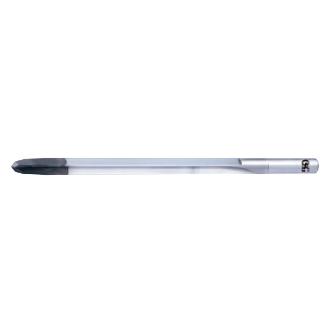オーエスジー（株） CFRP用DIAコート超硬トリプルアングルドリル D-STAD ＣＦＲＰ用超硬トリプルアングルドリル D-STAD 1/4