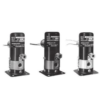 （株）コガネイ 電磁弁 VA250AE1 電磁弁 VA250AE1 AC100V