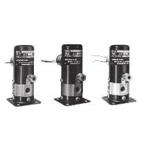 （株）コガネイ 電磁弁 VA250AE1