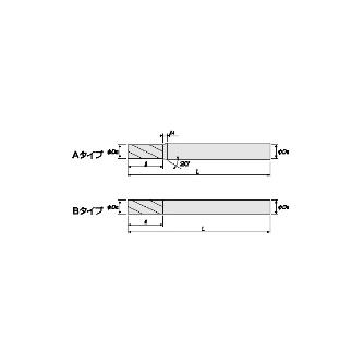 （株）ＭＯＬＤＩＮＯ エポック SUSウェーブ EPSW エポック　ＳＵＳウェーブ EPSW4060-PN