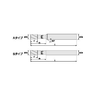 （株）ＭＯＬＤＩＮＯ エポック SUSウェーブ EPSW エポック　ＳＵＳウェーブ EPSW4100-30-PN