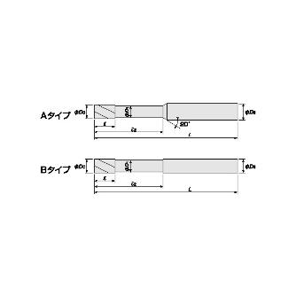 （株）ＭＯＬＤＩＮＯ エポック SUSウェーブ EPSW エポック　ＳＵＳウェーブ EPSW3040-20-PN