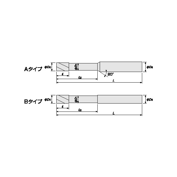 （株）ＭＯＬＤＩＮＯ エポック SUSウェーブ EPSW エポック　ＳＵＳウェーブ EPSW3040-20-PN