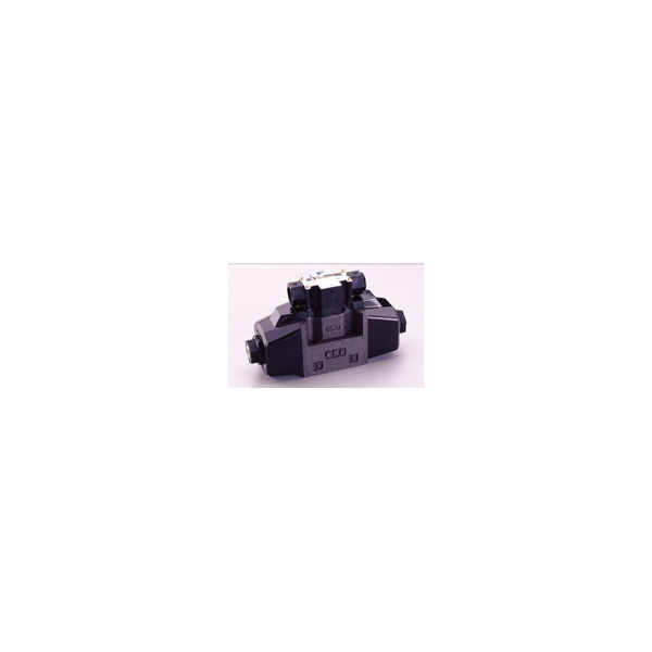 ダイキン工業（株） 電磁操作弁 KSO-G02-20BP 電磁操作弁 KSO-G02-20BP-30