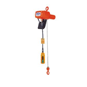 象印チェンブロック（株） 電気チェーンブロック アルファSW 電気チェーンブロック ｱﾙﾌｧSW-049-6M2ﾃﾝ (ASW-K4960)