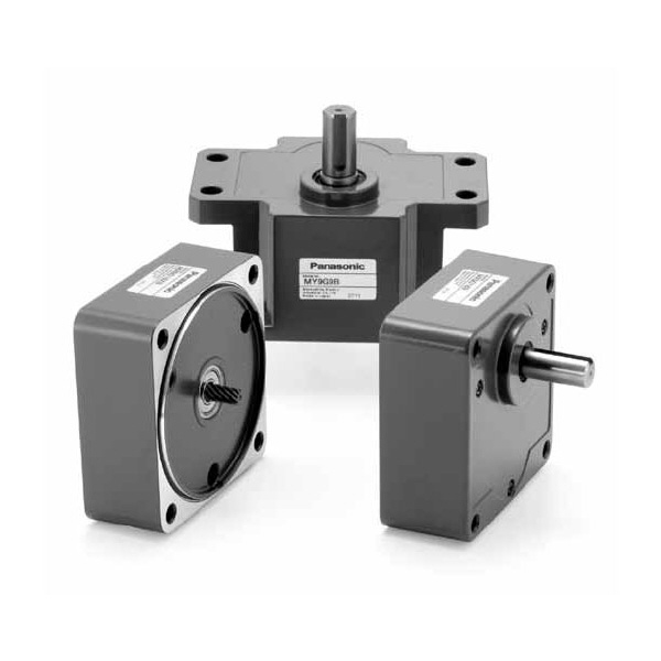 パナソニック（株） ギヤヘッド MY ギヤヘッド MY9G30B