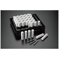 （株）アイゼン ピンゲージセット EL