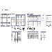 （株）アイゼン PCBNチップ CNMA ＰＣＢＮチップ CNMA120401 EB10