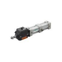 ＣＫＤ（株） セルトップシリンダ用スイッチ取付金具一式 JSC3