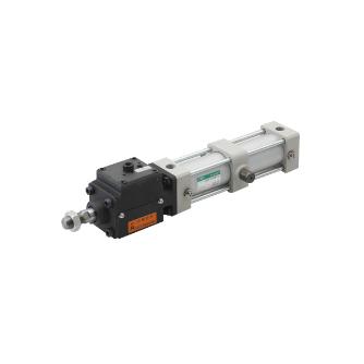 ＣＫＤ（株） セルトップシリンダ用スイッチ取付金具一式 JSC3 セルトップシリンダ用スイッチ取付金具一式 JSC3-T-50