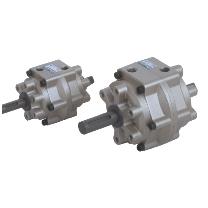 ＣＫＤ（株） セレックスロータリー用パッキンキット RVS