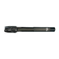 オーエスジー（株） ポイントタップ 深穴用 EX-DH-POT ポイントタップ　ＯＨ３ EX-DH-POT HSE STD 3/8-16UNC