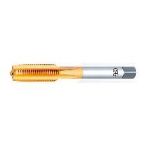 オーエスジー（株） ハンドタップ TiNコート TIN-HT ハンドタップ　ＯＨ３ TIN-HT #3 HSE STD M30X1.5