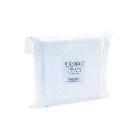 （株）橋本クロス マイクロニットA厚 75枚×20袋＝1C AMU