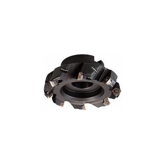 （株）ＭＯＬＤＩＮＯ 正面フライス AFE 正面フライス AFE45-4160R-8
