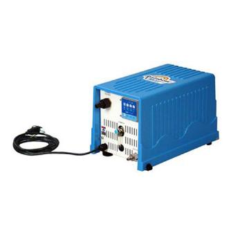 やまびこジャパン（株） セパレートミスト WM セパレート型ミスト装置 WM-0500