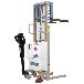 （株）をくだ屋技研 自走式パワーリフターU仕様 PL-U 自走式パワーリフターＵ仕様 PL-U500-15
