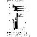 （株）をくだ屋技研 自走式パワーリフターU仕様 PL-U 自走式パワーリフターＵ仕様 PL-U650-15
