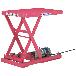 （株）をくだ屋技研 リフトテーブルコティ LT-2E リフトテーブルコティ LT-2E30-0510A