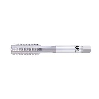 オーエスジー（株） ハンドタップ 左ねじ メートルねじ HT ハンドタップ　ＯＨ２ HT #2 H STD M13X1.75-L