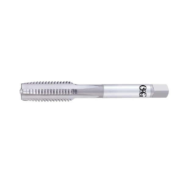オーエスジー（株） ハンドタップ 左ねじ メートルねじ HT ハンドタップ　ＯＨ２ HT #2 H STD M13X1.75-L