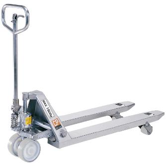 （株）をくだ屋技研 キャッチパレット 準ステンレス仕様 CPFG キャッチパレット　準ステンレス仕様 CPFG-15S-107-A