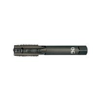 オーエスジー（株） 油穴付きハンドタップ OIL-HT ハンドタップ　ＯＨ３ OIL-HT 5P H STD M24X3X120