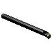 サンドビック（株） コロターン107 ボーリングバイト【F】 A20S-SVUB コロターン１０７　ボーリングバイト【Ｆ】 A20S-SVUBL 11-E