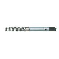 オーエスジー（株） ハイロールタップ 非鉄用 窒化処理 B-HRT ハイロールタップ　ＲＨ１０ B-HRT B H STD+3 M6X1