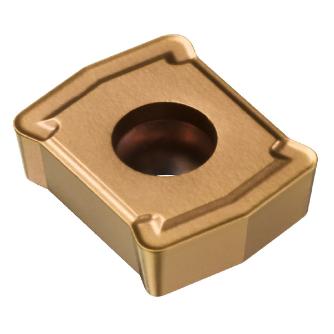 サンドビック（株） スーパーUドリル チップ 【C】 881 スーパーＵドリル　チップ　【Ｃ】 881-02 02 04M-C-GM1 1044